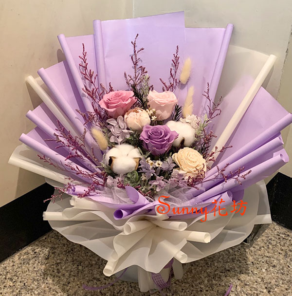 台南sunny花店台南網路花店 台南sunny花店台南網路花店